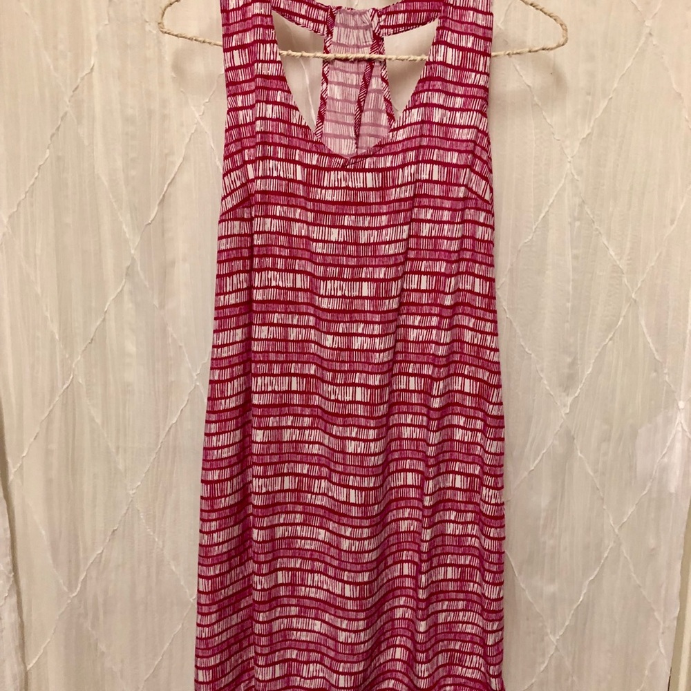 Old navy dress NWT